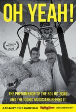 Watch Oh Yeah! Fmovies