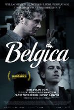 Watch Belgica Fmovies