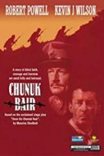 Watch Chunuk Bair Fmovies