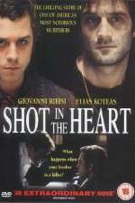 Watch Shot in the Heart Fmovies