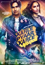 Watch Karle Pyaar Karle Fmovies