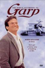 Watch The World According to Garp Fmovies
