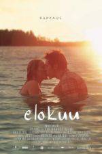 Watch Elokuu Fmovies