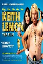 Watch Keith Lemon The Film Fmovies