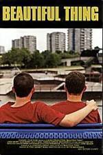 Watch Beautiful Thing Fmovies
