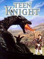 Watch Teen Knight Fmovies
