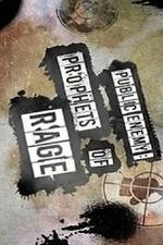 Watch Public Enemy: Prophets of Rage Fmovies