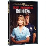 Watch Beyond Betrayal Fmovies