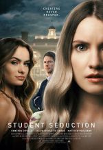 Watch Student Seduction Fmovies