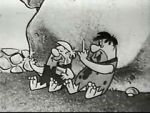 Watch The Flinstones Winston Cigarette Commercial (Short 1960) Fmovies