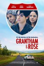 Watch Grantham & Rose Fmovies