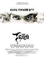 Watch Tribu Fmovies