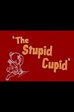 Watch The Stupid Cupid (Short 1944) Fmovies