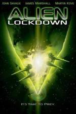 Watch Alien Lockdown Fmovies