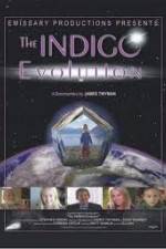 Watch The Indigo Evolution Fmovies
