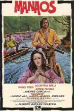 Watch Manaos Fmovies