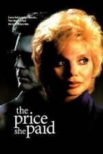 Watch The Price She Paid Fmovies