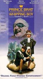 Watch The Whipping Boy Fmovies