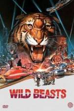 Watch Wild beasts - Belve feroci Fmovies