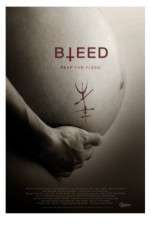 Watch Bleed Fmovies