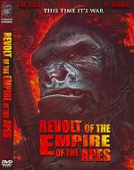Watch Revolt of the Empire of the Apes Fmovies