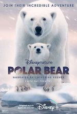 Watch Polar Bear Fmovies