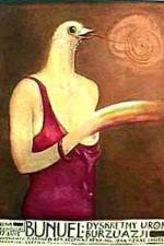 Watch The Discreet Charm of the Bourgeoisie Fmovies