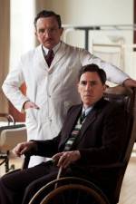 Watch Best of Men Fmovies