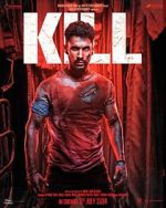 Watch Kill Fmovies