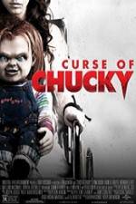Watch Curse of Chucky Fmovies