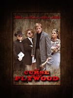 Watch The Curse of the Plywood Fmovies
