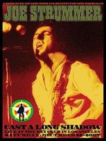 Watch Joe Strummer: Tribute Concert Cast a Long Shadow Fmovies