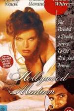 Watch Lady in Waiting Fmovies