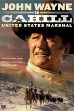 Watch Cahill US Marshal Fmovies