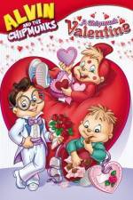 Watch I Love the Chipmunks Valentine Special Fmovies