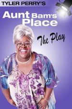 Watch Aunt Bam's Place Fmovies