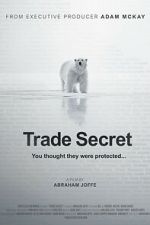 Watch Trade Secret Fmovies