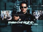 Watch Max Knight: Ultra Spy Fmovies