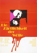 Watch Tenderness of the Wolves Fmovies