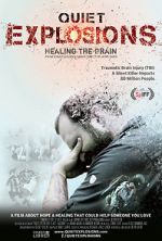 Watch Quiet Explosions: Healing the Brain Fmovies