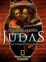 Watch The Gospel of Judas Fmovies