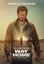 Watch Way Home Fmovies