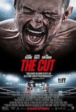 Watch The Cut Fmovies