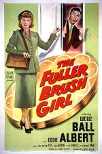 Watch The Fuller Brush Girl Fmovies