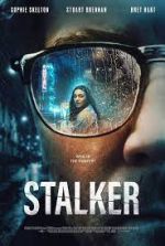 Watch Stalker Fmovies