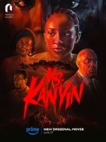 Watch Ms. Kanyin Fmovies