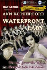 Watch Waterfront Lady Fmovies
