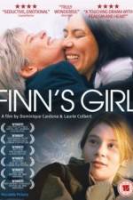 Watch Finn's Girl Fmovies
