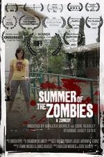 Watch Summer of the Zombies Fmovies