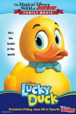 Watch Lucky Duck Fmovies
